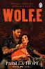 Wolf.e