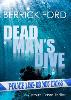 Dead Man's Dive