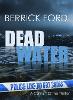 Dead Water