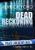 Dead Reckoning