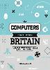 The Computers That Made Britain
