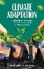Climate Adaptation