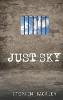Just Sky
