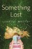 Something Lost