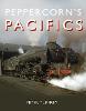 Peppercorn's Pacifics