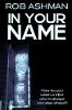 In Your Name