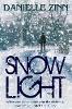 Snowlight