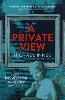 A Private View