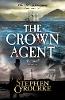 The Crown Agent