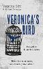 Veronica's Bird