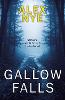 Gallow Falls
