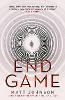 End Game Volume 3