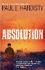 Absolution Volume 4