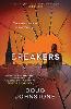 Breakers