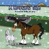 The Horse's Tale