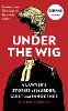 Under the Wig