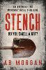 Stench