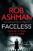 Faceless