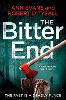 The Bitter End