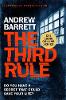 The Third Rule
