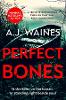 Perfect Bones