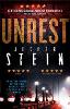 Unrest
