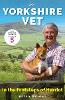 The Yorkshire Vet