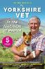 The Yorkshire Vet