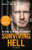 Surviving Hell