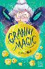 Granny Magic