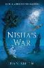 Nisha's War