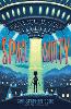 Space Oddity