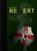 Operation Revert