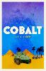 Cobalt