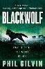 Blackwolf