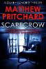 Scarecrow