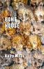 Bone House