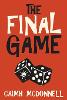 The Final Game