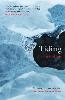 Tiding