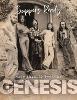 Genesis