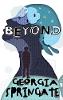 Beyond