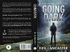 Going Dark