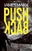 Push Back