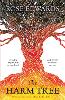 The Harm Tree