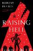 Raising Hell