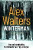 Winterman