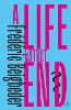 A Life Without End