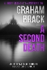 A Second Death
