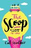 The Scoop