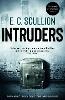 Intruders